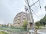 新田辺駅より徒歩9分 1階 築21年5ヶ月の賃貸物件