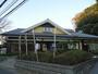 飲食店　藍屋「新横浜店」（飲食店）まで787m
