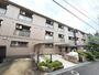 御殿山駅より徒歩5分 3階 築23年6ヶ月の賃貸物件