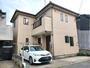 フェリーチェ柏西町EAST 築18年9ヶ月の賃貸物件