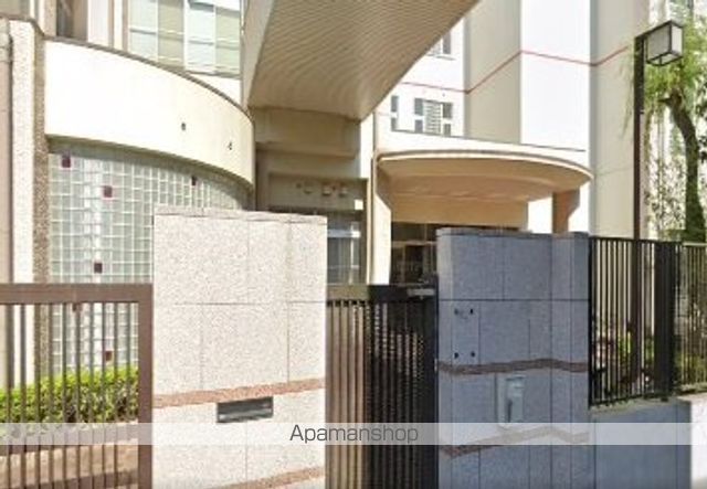 小学校　小路小学校（小学校）まで1094m