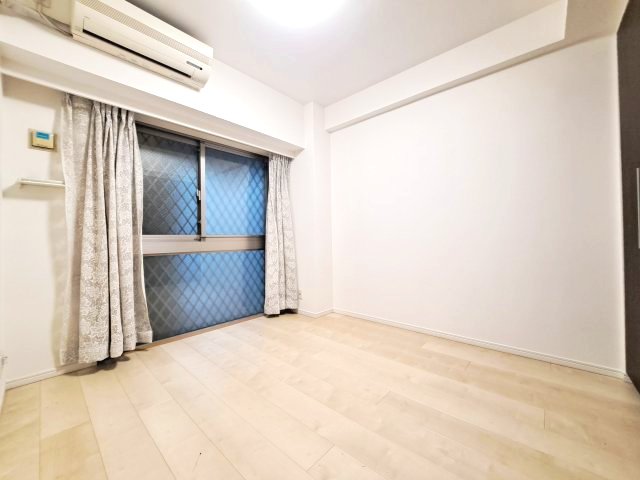建物外観　(2)建物外観