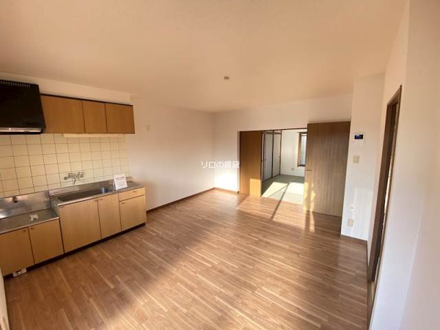 その他　同建物別部屋