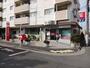 郵便局　葛西仲町郵便局（郵便局）まで290m