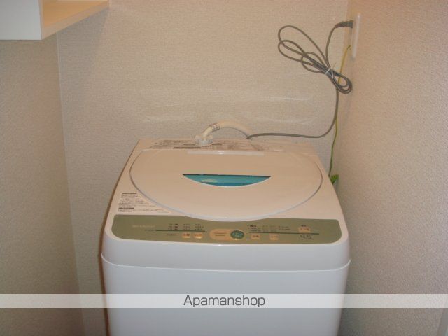 レオパレスグランヴィア東草津IIIのその他写真