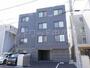 建物外観　詳細は、ウィンドワード中の島までご相談下さい。