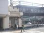 その他　近鉄東寺駅（その他）まで620m