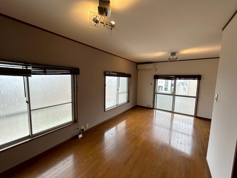 その他部屋・スペース　反転部屋参照