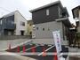 下馬駅より徒歩4分 1階 築10年9ヶ月の賃貸物件