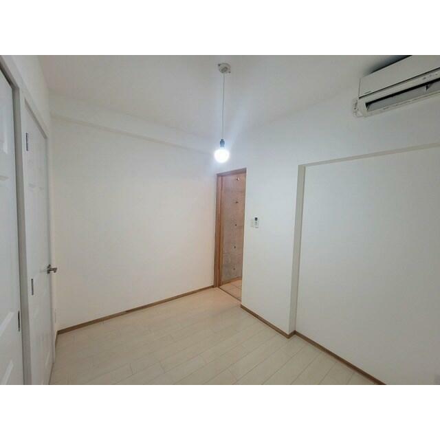 その他部屋・スペース　※同仕様写真含む