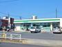コンビニ　ファミリーマート 小平上水南町店（コンビニ）まで668m