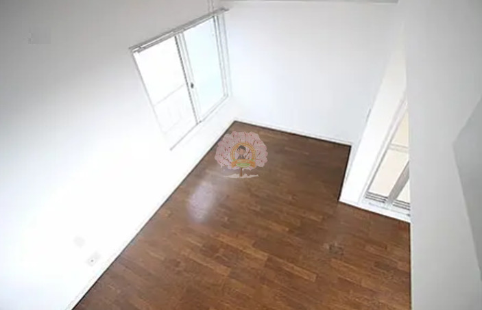 その他部屋・スペース　同一仕様