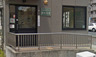 警察署・交番　東灘警察署 岡本交番（警察署・交番）まで652m