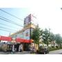ホームセンター　ドン・キホーテ京王堀之内店（ホームセンター）まで363m