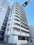 ＲＢＭ門前仲町レジデンス七番館 3階 築12年8ヶ月の賃貸物件