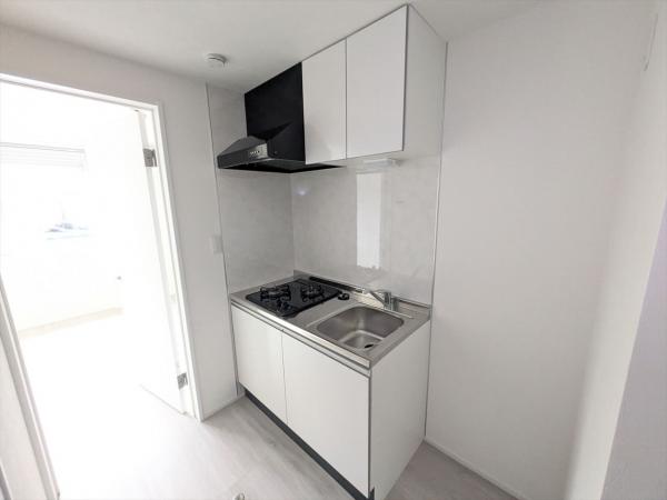 その他部屋・スペース　その他部屋・スペース