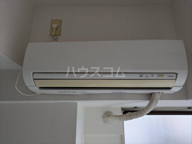 ペガサスマンション白楽のその他写真