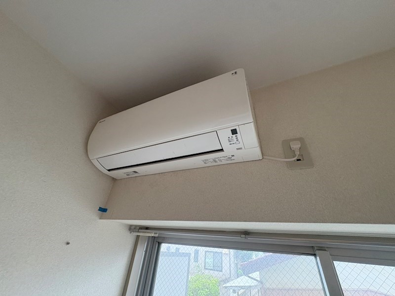 その他設備　別部屋参考写真
