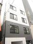 駒沢大学駅より徒歩9分 1階 築5年5ヶ月の賃貸物件
