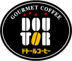 飲食店　ドトールコーヒーショップ福岡天神3丁目店（飲食店）まで307m