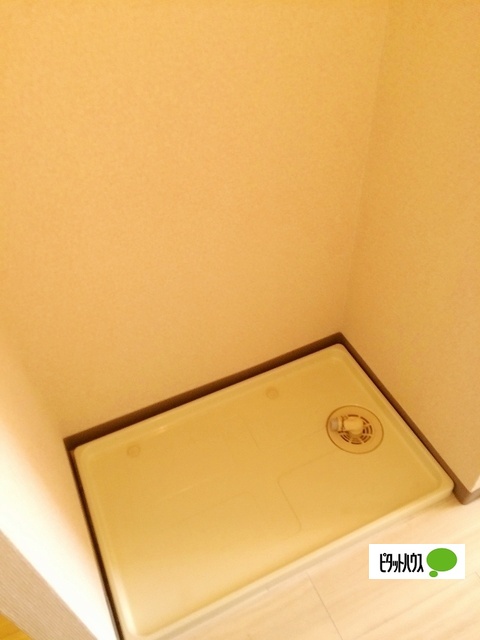 ヴァンハウス吉野町のその他写真