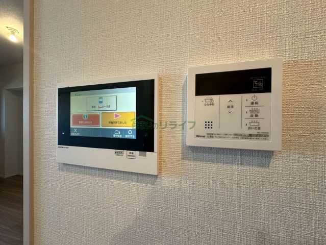 シーズンフラッツ杉並井草のその他写真