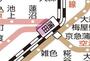 その他　☆路線図☆