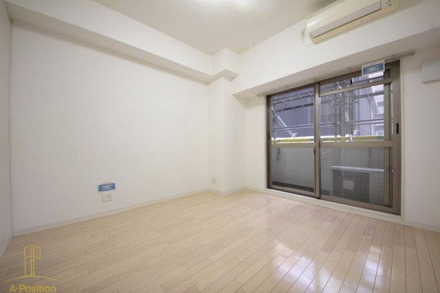 その他部屋・スペース　アーバネックス南森町
