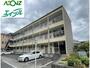 徳重駅より徒歩12分 1階 築39年4ヶ月の賃貸物件