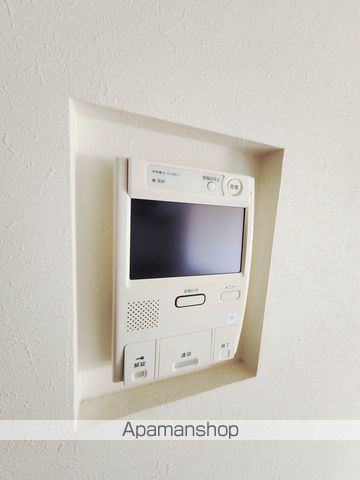 クリスタルライトハウスのその他写真