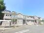 呉駅よりバス21分 徒歩8分 1階 築24年1ヶ月の賃貸物件