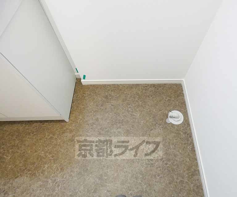 カサデフローラ淀のその他写真