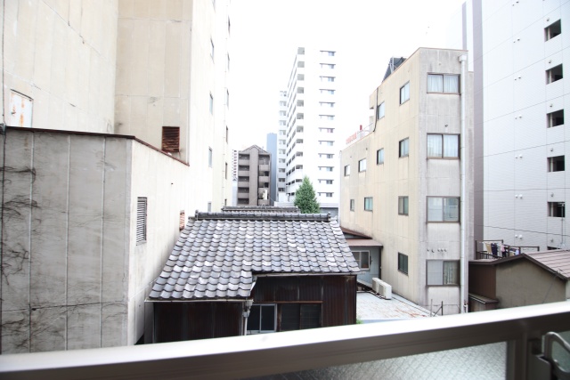 エスリード大須プレシアのその他写真