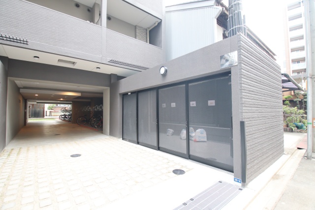 エスリード大須プレシアのその他写真