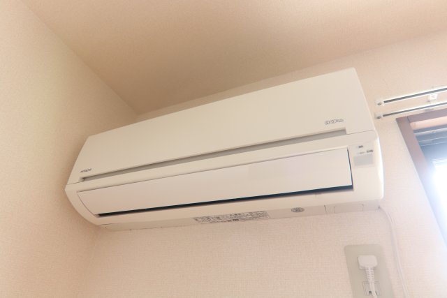 その他設備　※別部屋の参考写真の為、原状優先です。