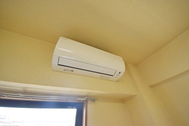 その他設備　別部屋参考写真