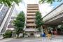 江戸川橋駅より徒歩4分 7階 築24年3ヶ月の賃貸物件