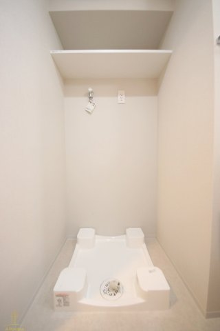 ミラージュパレス新梅田Cieloのその他写真