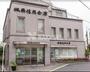 銀行　城南信用金庫駒沢支店（銀行）まで708m