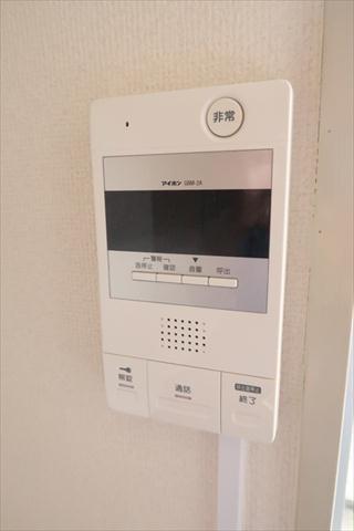 クレイル両国のその他写真