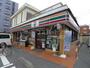コンビニ　セブンイレブン足立東綾瀬店（コンビニ）まで70m