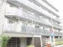川崎駅より徒歩10分 3階 築8年11ヶ月の賃貸物件