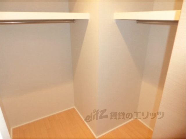 収納　ＷＩＣ