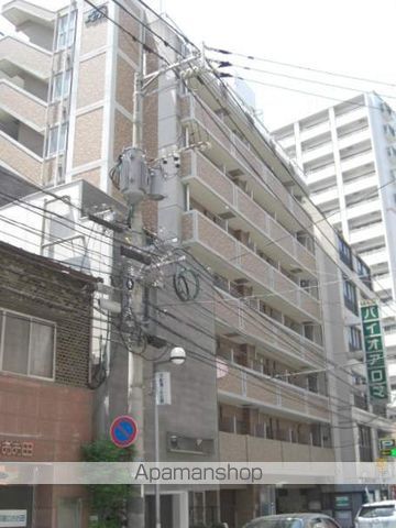 ＪＲ鹿児島本線 博多駅 徒歩9分 築26年