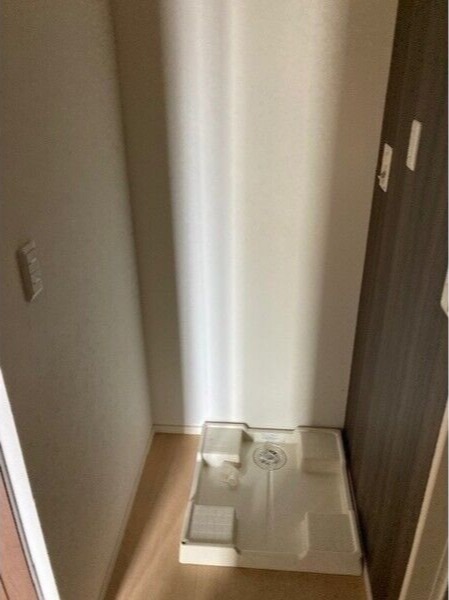 その他　図面と現状に相違がある場合には現状を優先