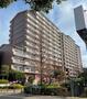 ラフィーネハイツ２ー１号棟 3階 築27年8ヶ月の賃貸物件