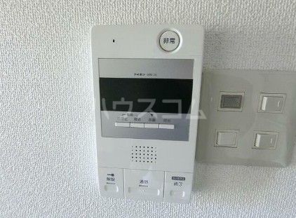 リーヴェルステージ横浜ヒルズのその他写真