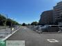 駐車場　敷地内駐車場