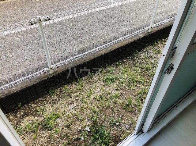 オーク芦花公園のその他写真
