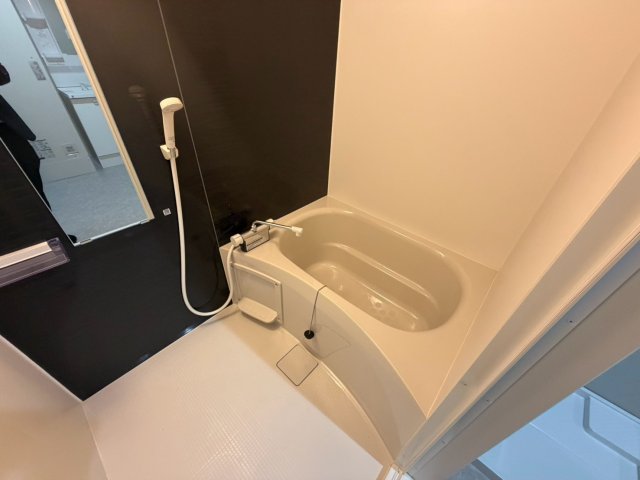 その他　共用スペースです